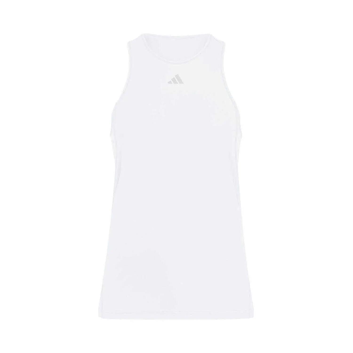 CLUB CLIMACOOL TENNISTANKTOP 6/7