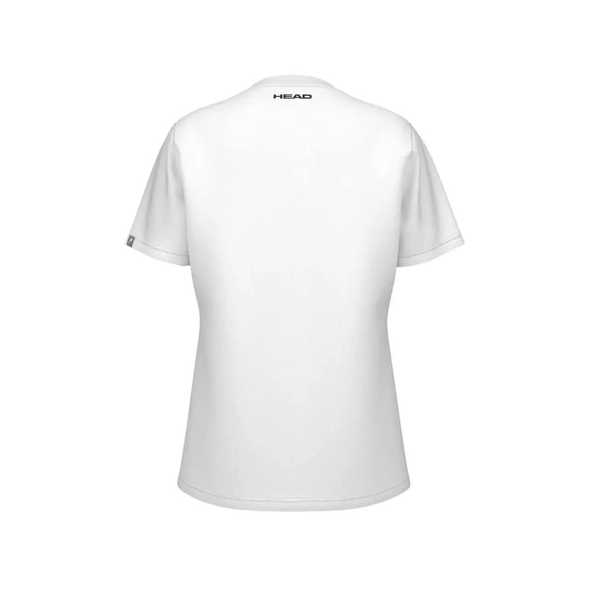 LARA T-Shirt Women 3/7