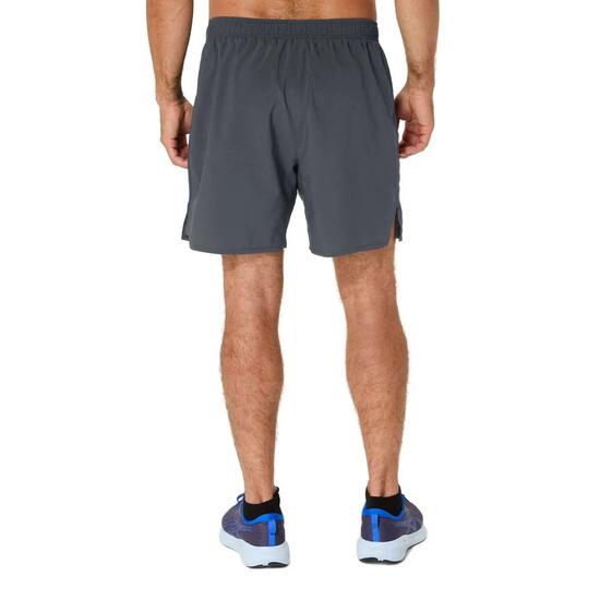 Pantalon Asics Core 7in