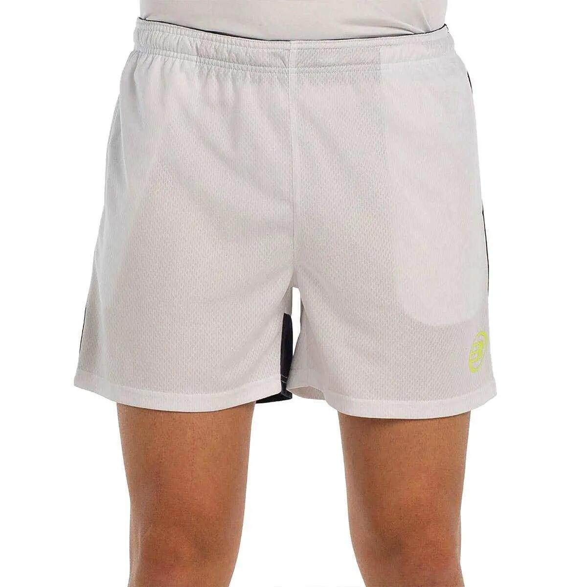 Short Bullpadel Laracha 4/7