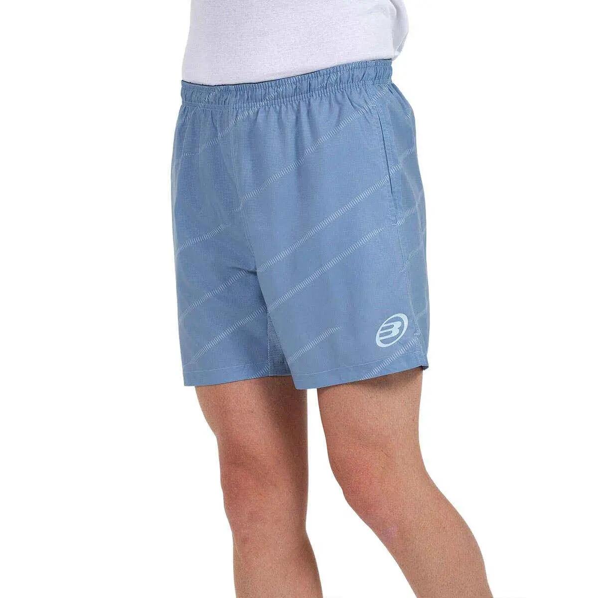 BULLPADEL picture