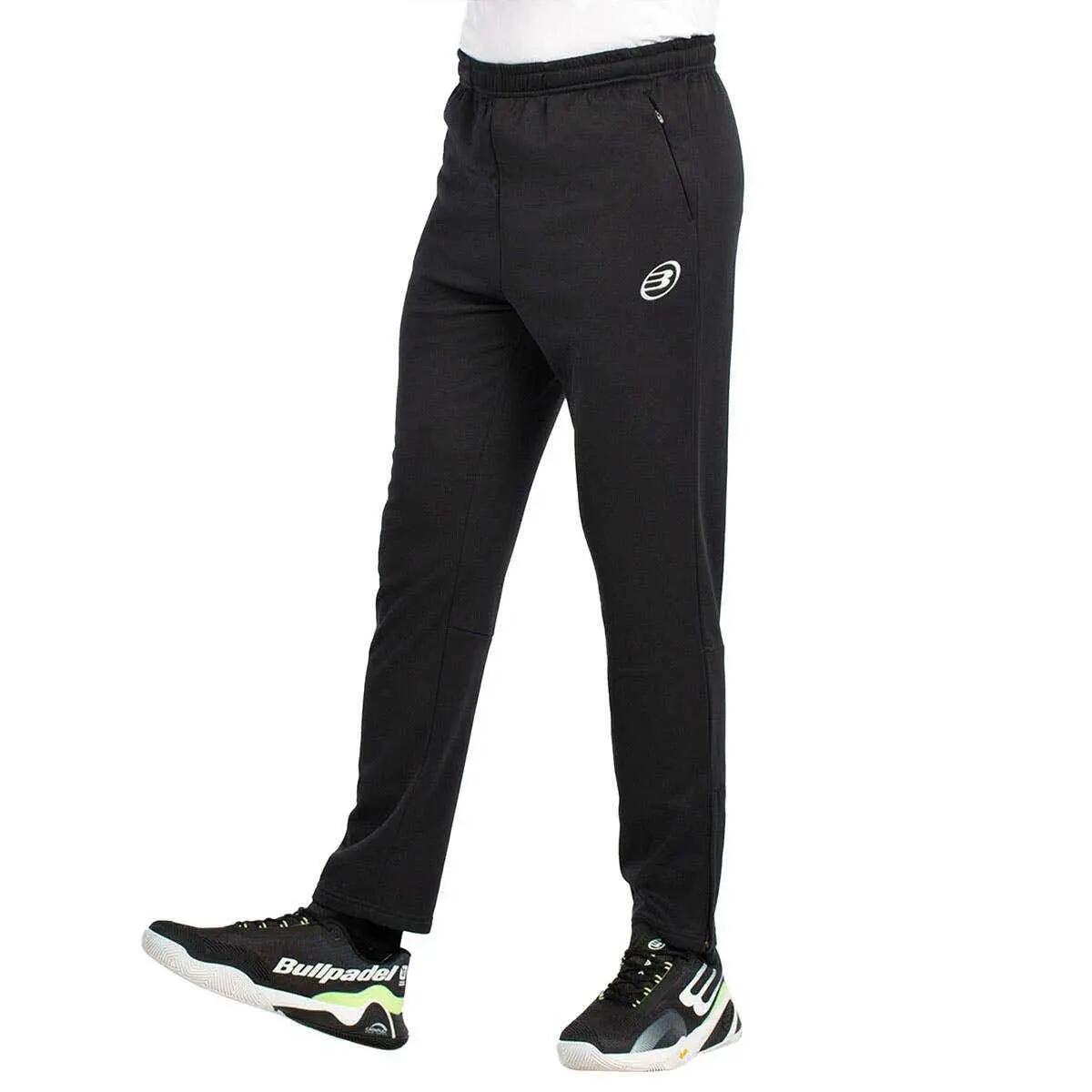 Pantalon Bullpadel Brome 2/7
