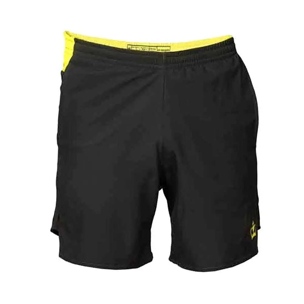 Pantalon Black Crown Ashica 6/7