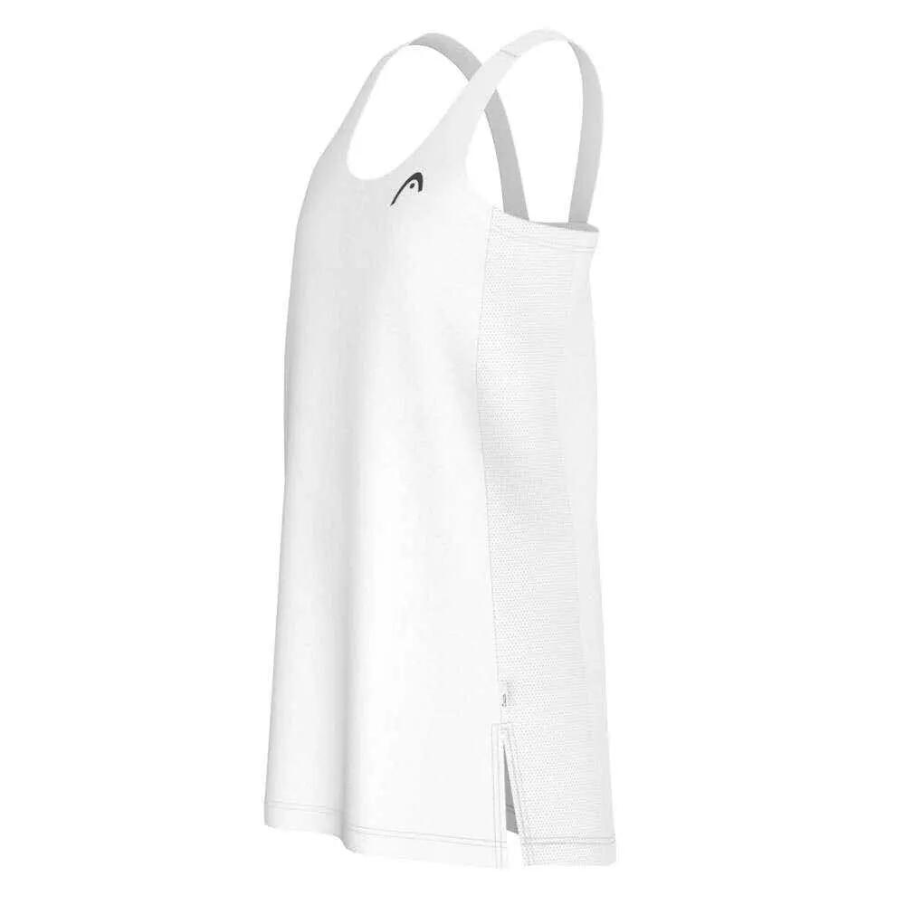 SPIRIT Dress Women 4/7
