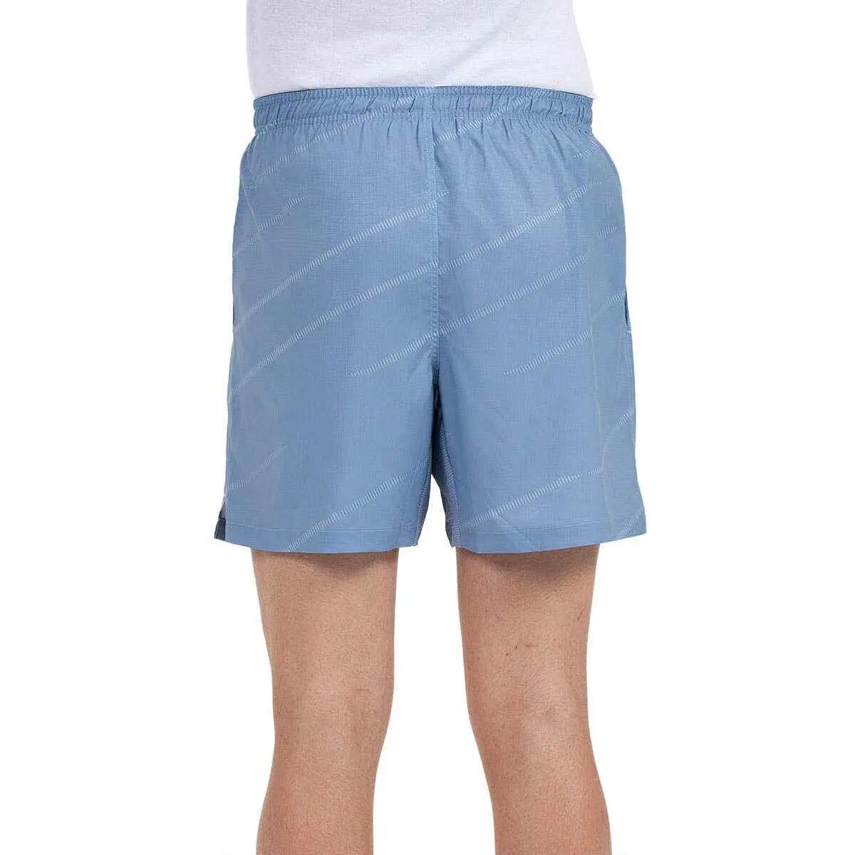Short Bullpadel Cabanas 3/7