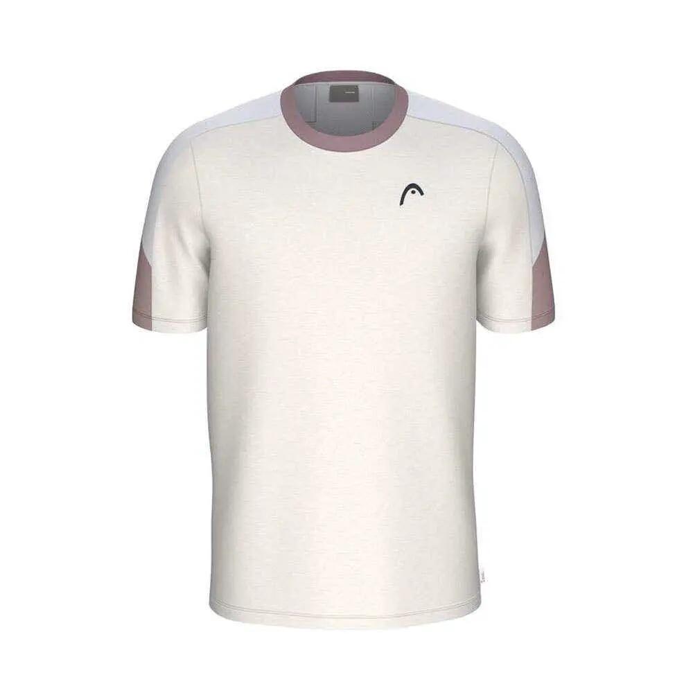 PLAY TECH T-shirt homme 3/5
