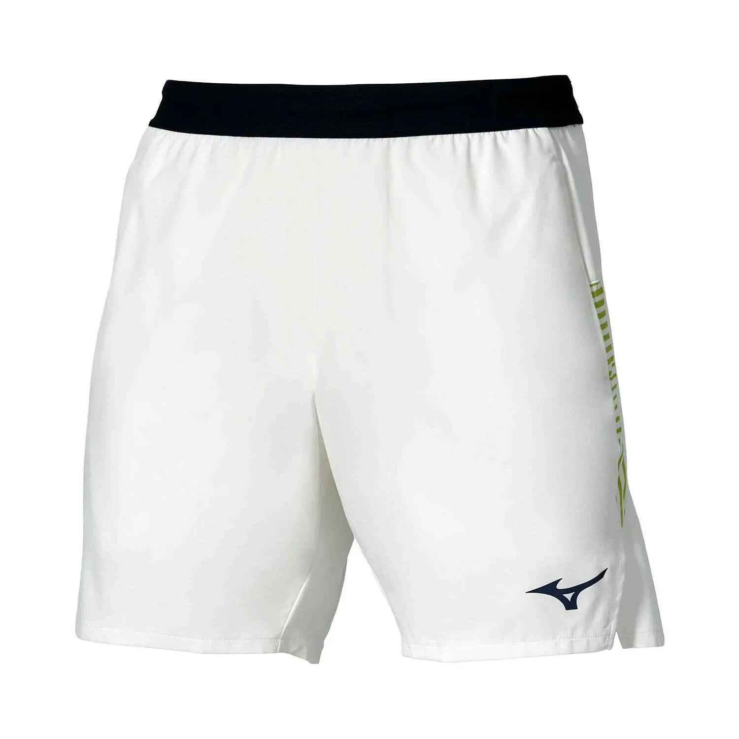 Short Mizuno 7 Zoll Amplify 4/7