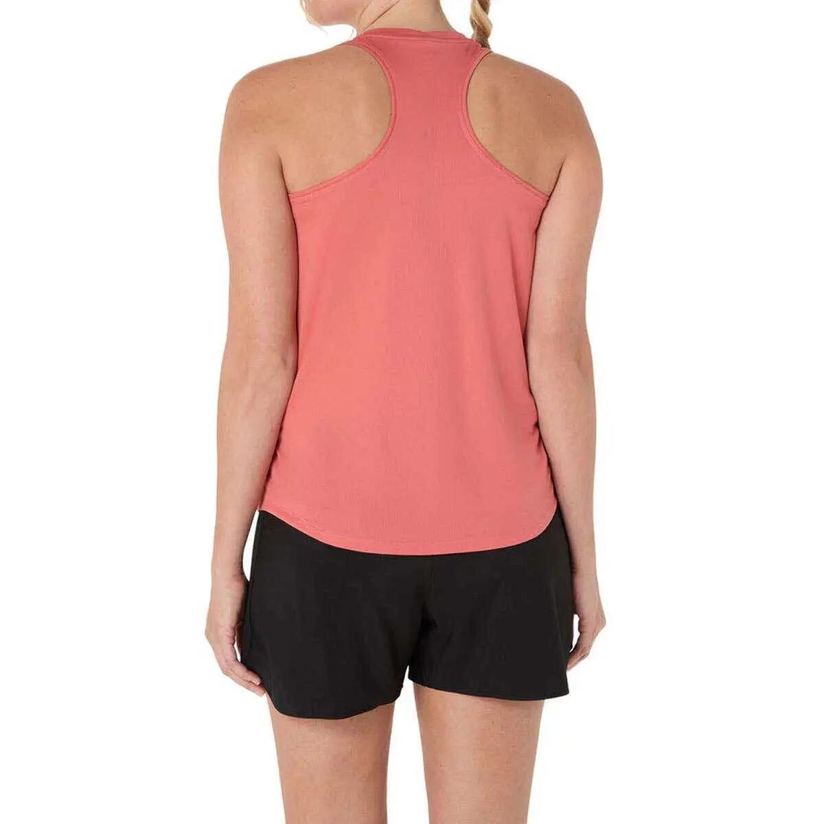 Trägertop Asics Core Damen 6/7