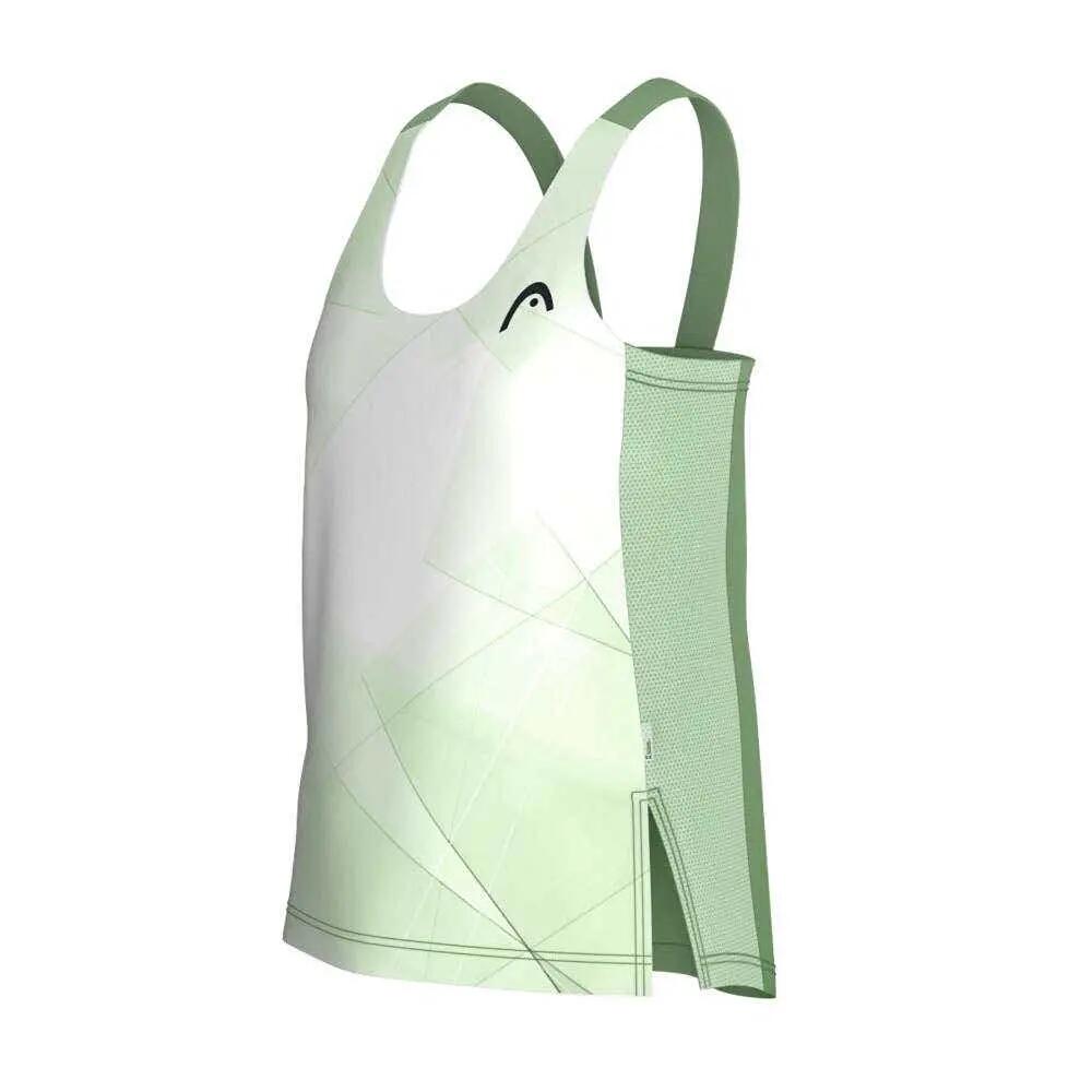 SPIRIT Tank Top Women 4/7