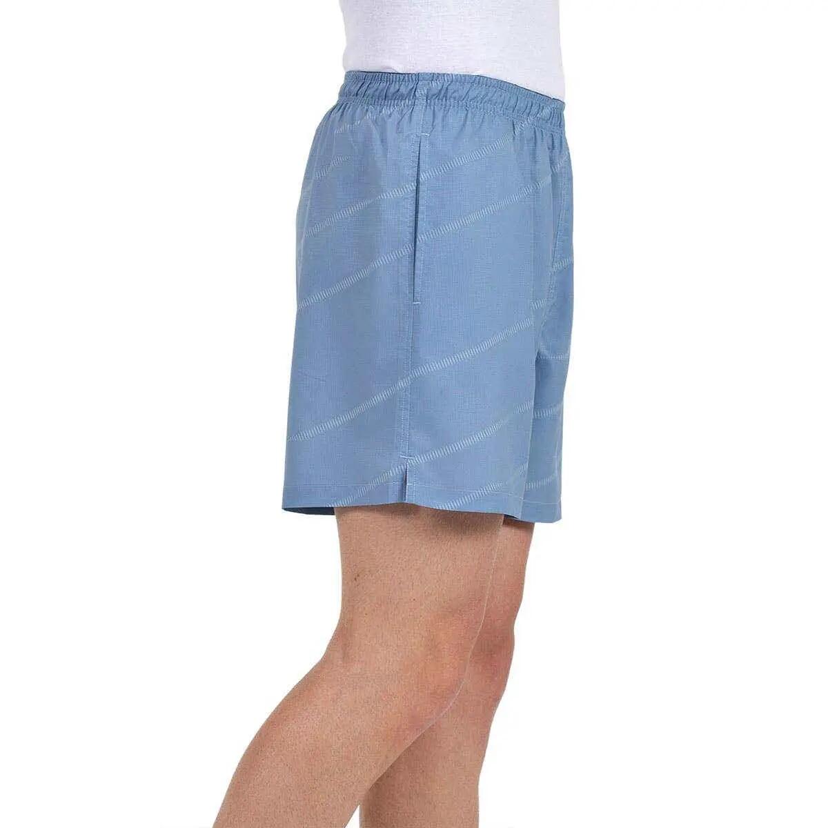Short Bullpadel Cabanas 2/7