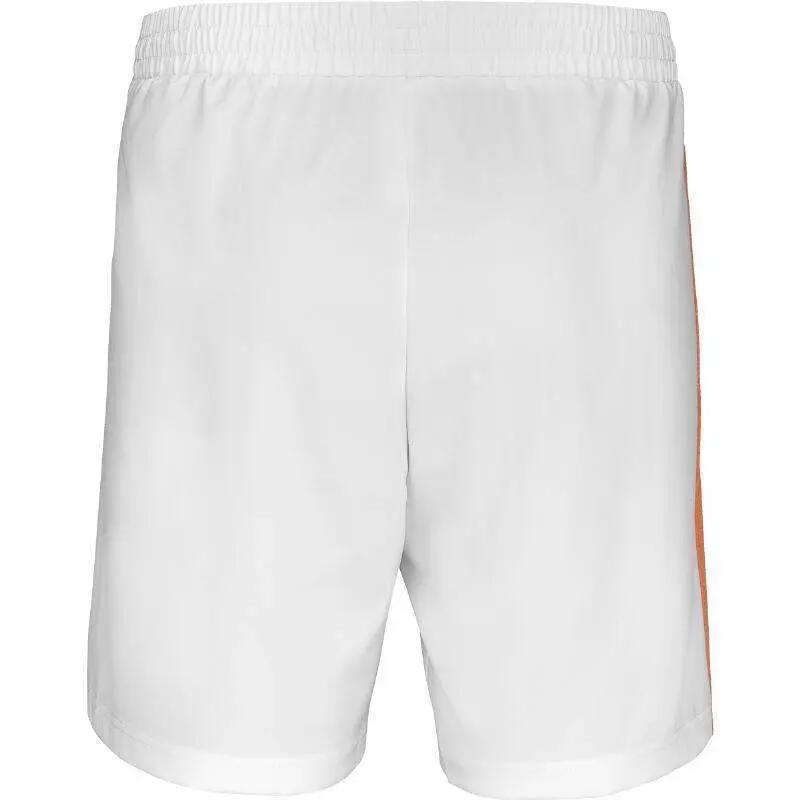 Short Babolat Play 3/5