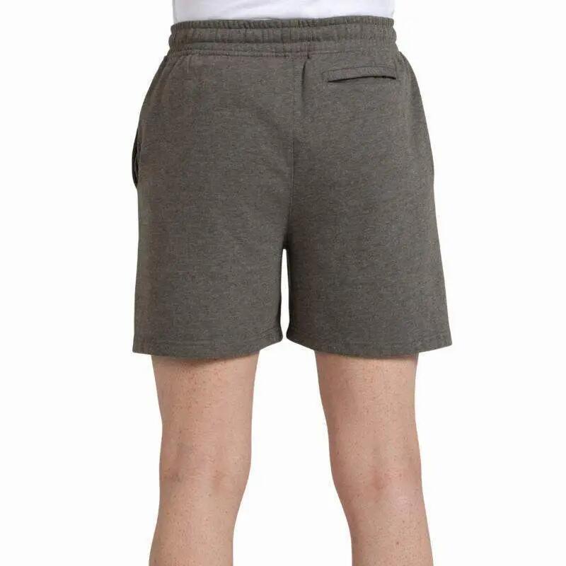 Short Bullpadel Ibor 4/5