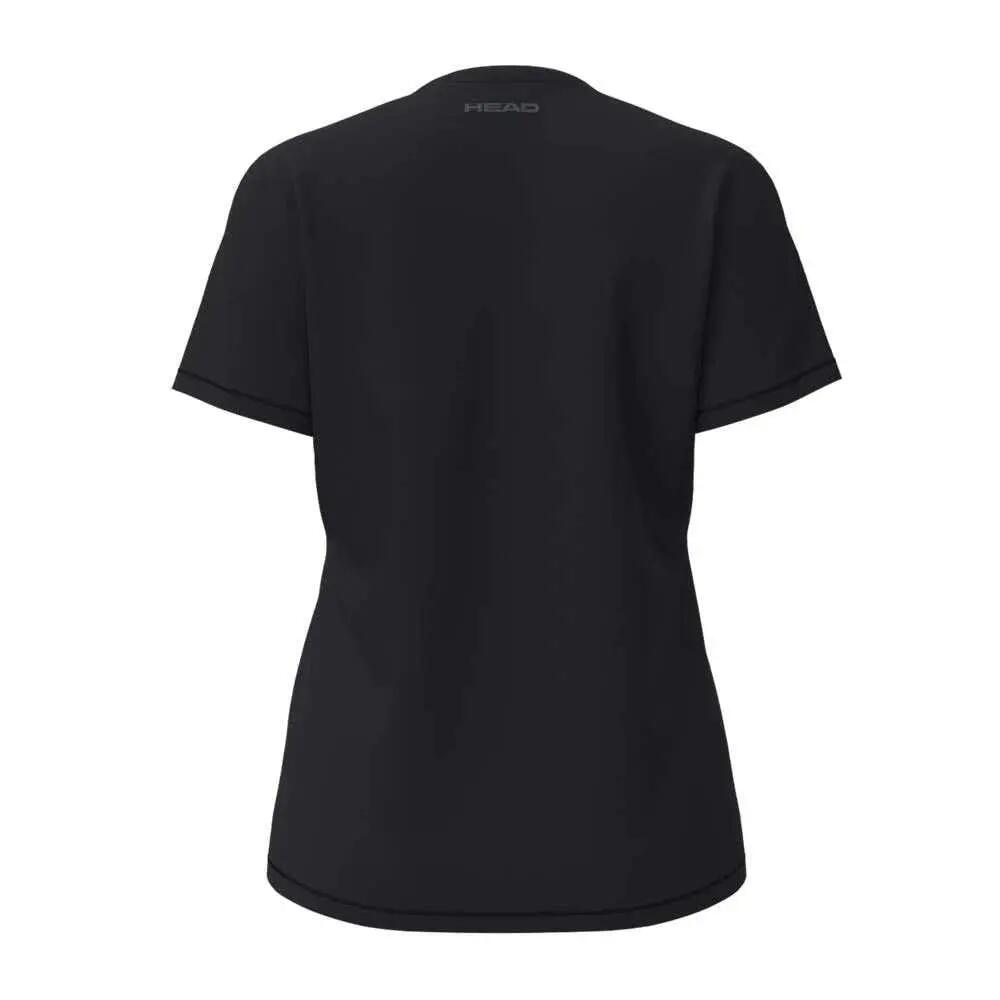 CLUB ORIGINAL T-Shirt Women 5/7