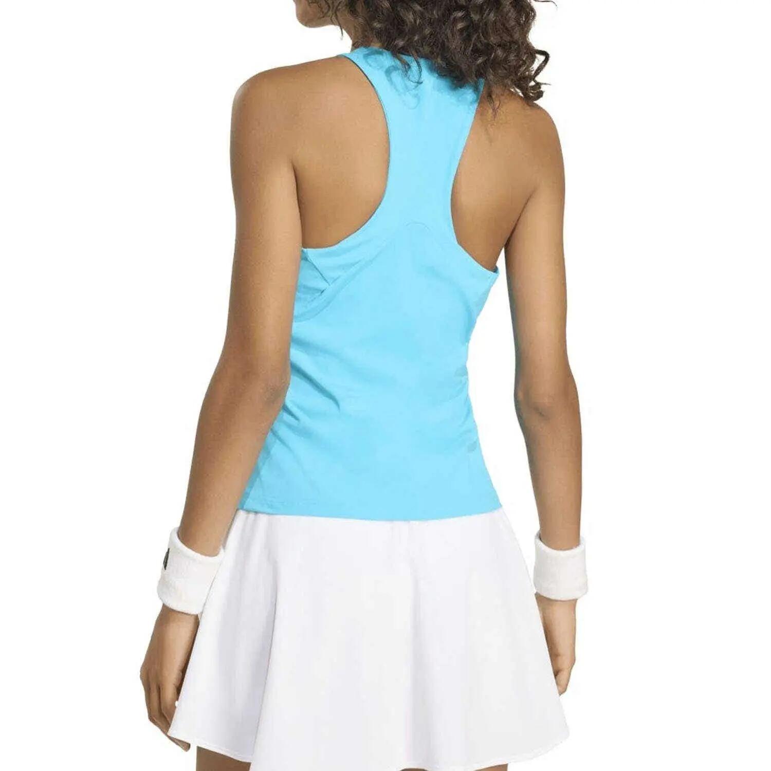 TENNIS CLIMACOOL Y-TANK 7/7