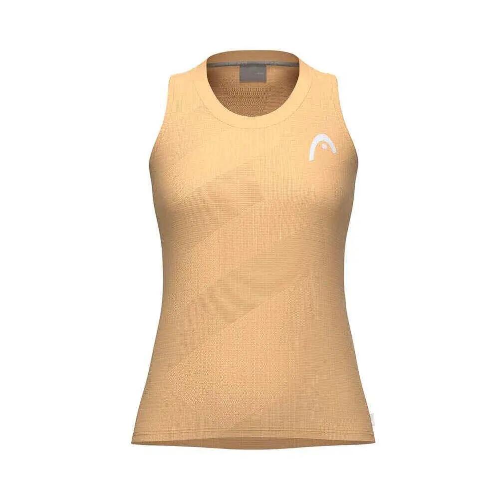 PRO Women's Tank Top 6/7