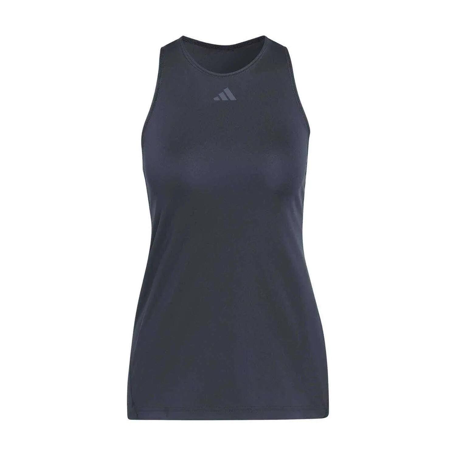 CLUB CLIMACOOL TENNISTANKTOP 7/8