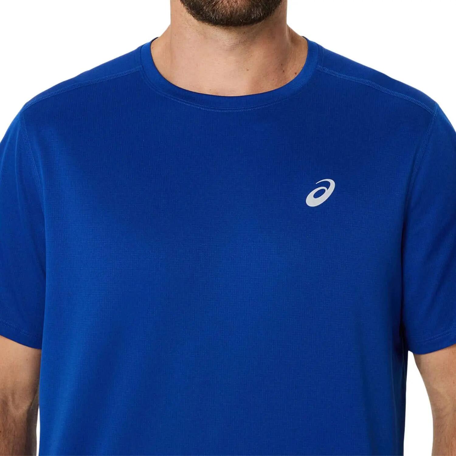 T-shirt Asics Core Ss Top 7/7