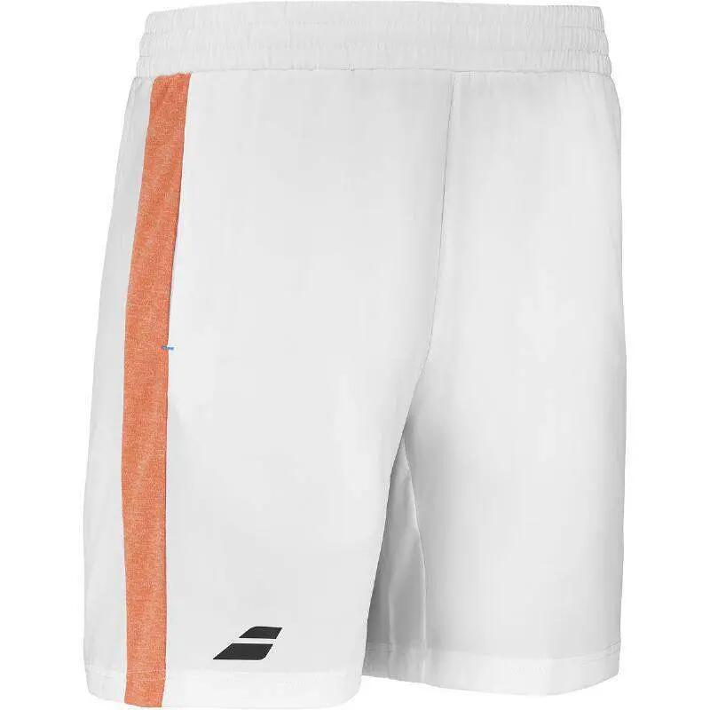 Short Babolat Play 2/5