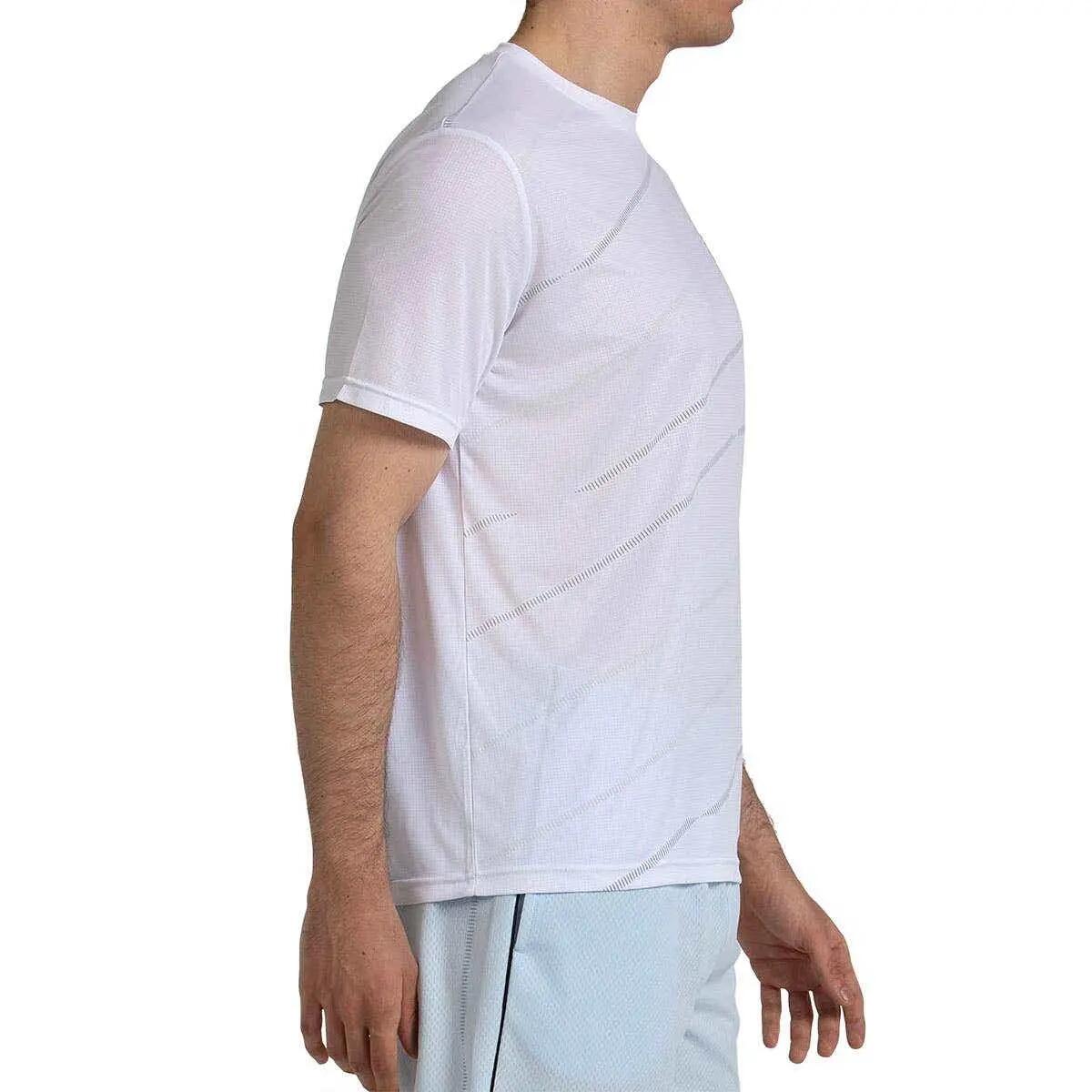 T-shirt Bullpadel Casinas 2/7