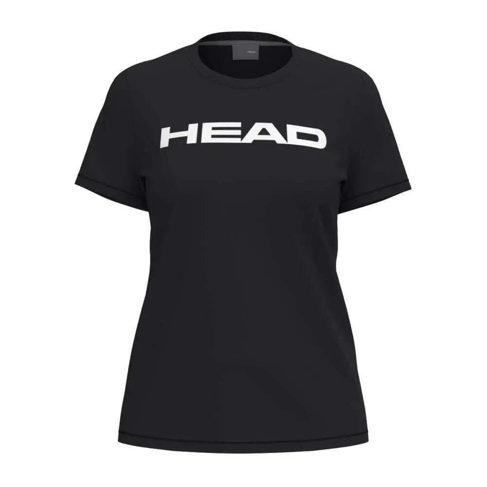 CLUB ORIGINAL T-Shirt Women 4/7
