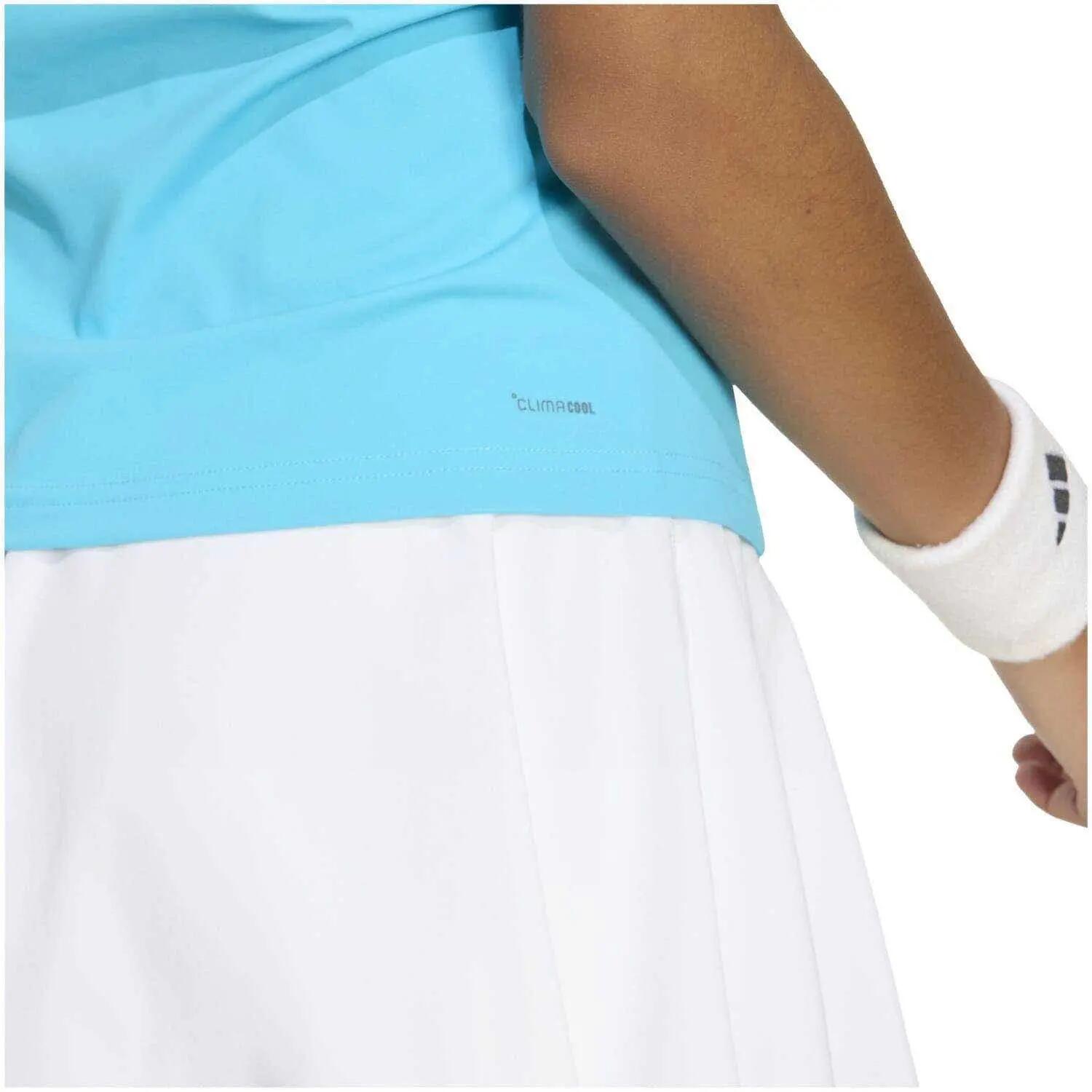 TENNIS CLIMACOOL Y-TANK 6/7