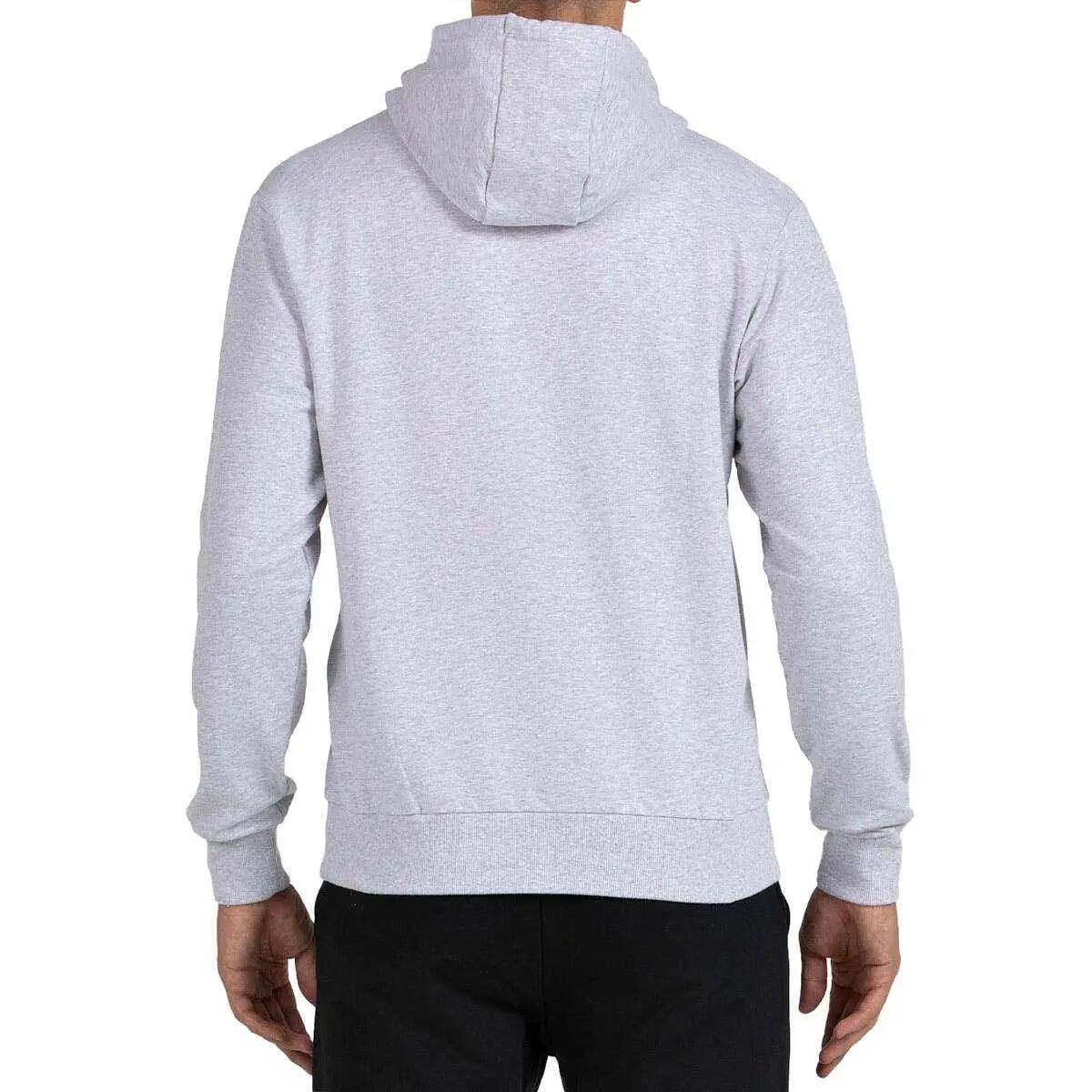 Sweatshirt Bullpadel Boyen 3/7