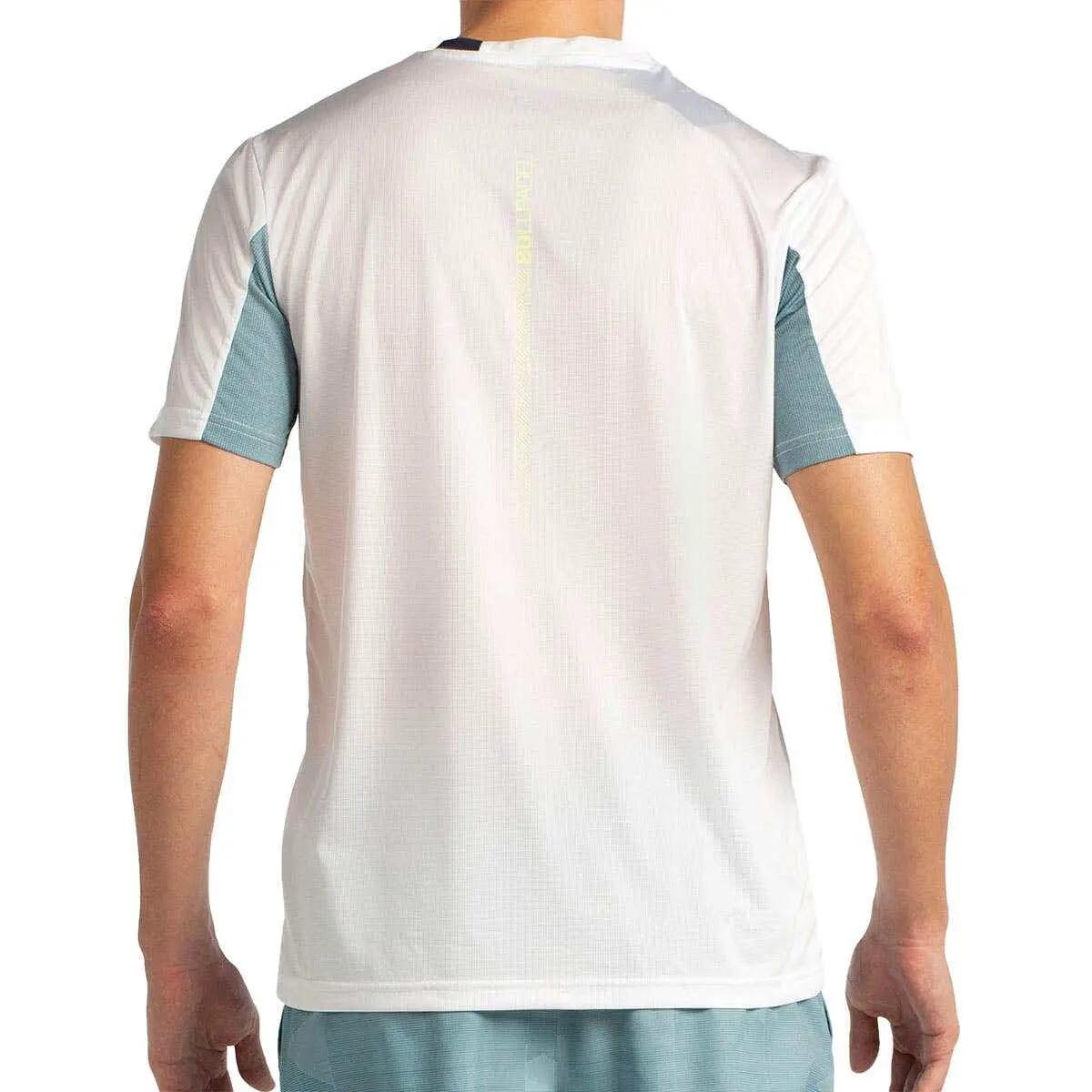 Camiseta Bullpadel Libio 7/7