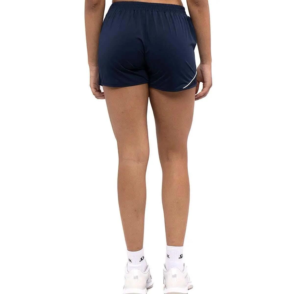 SIUX WOMEN'S SKIRT MATCH 3/7