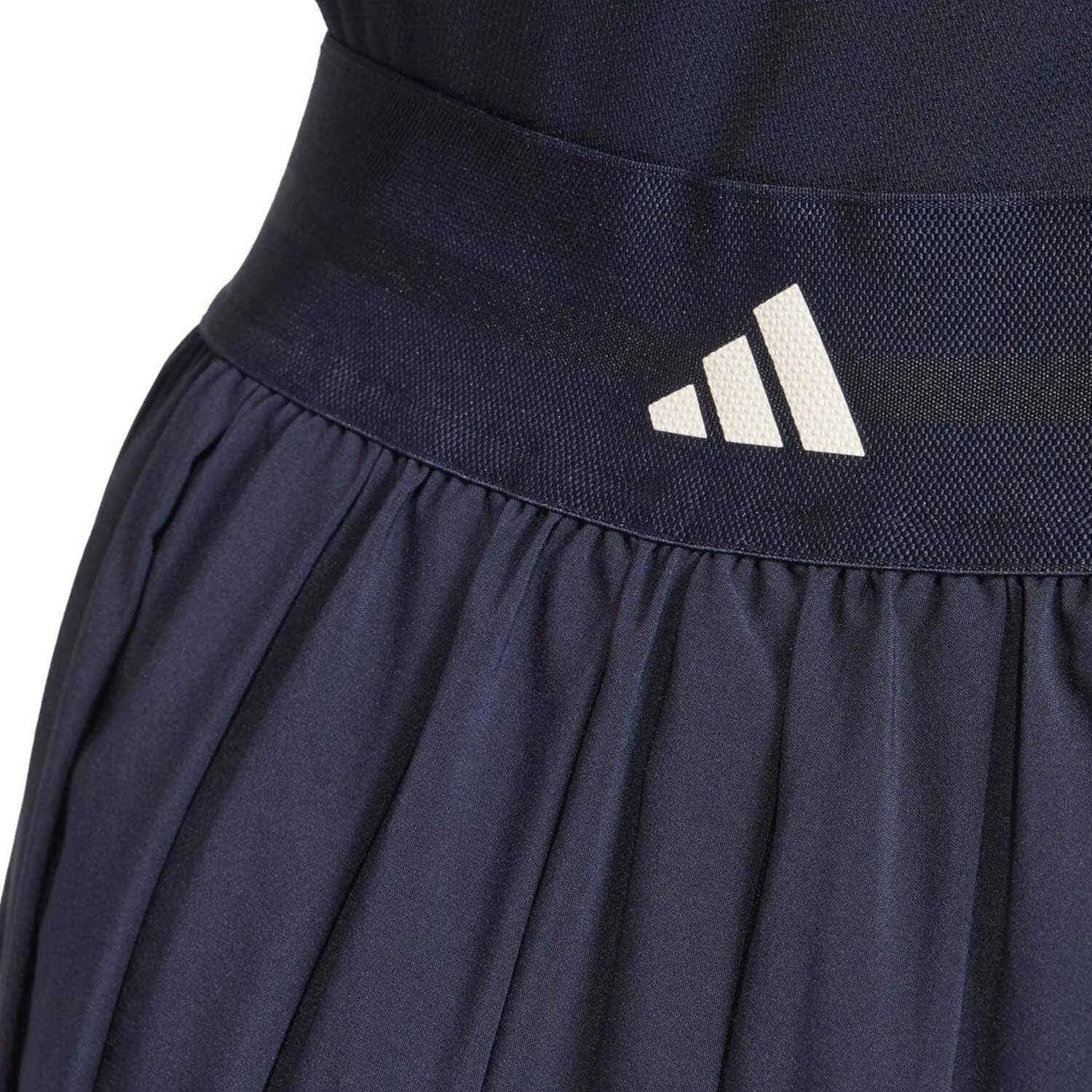 TENNIS CLASSICS SZOKNYA 6/7