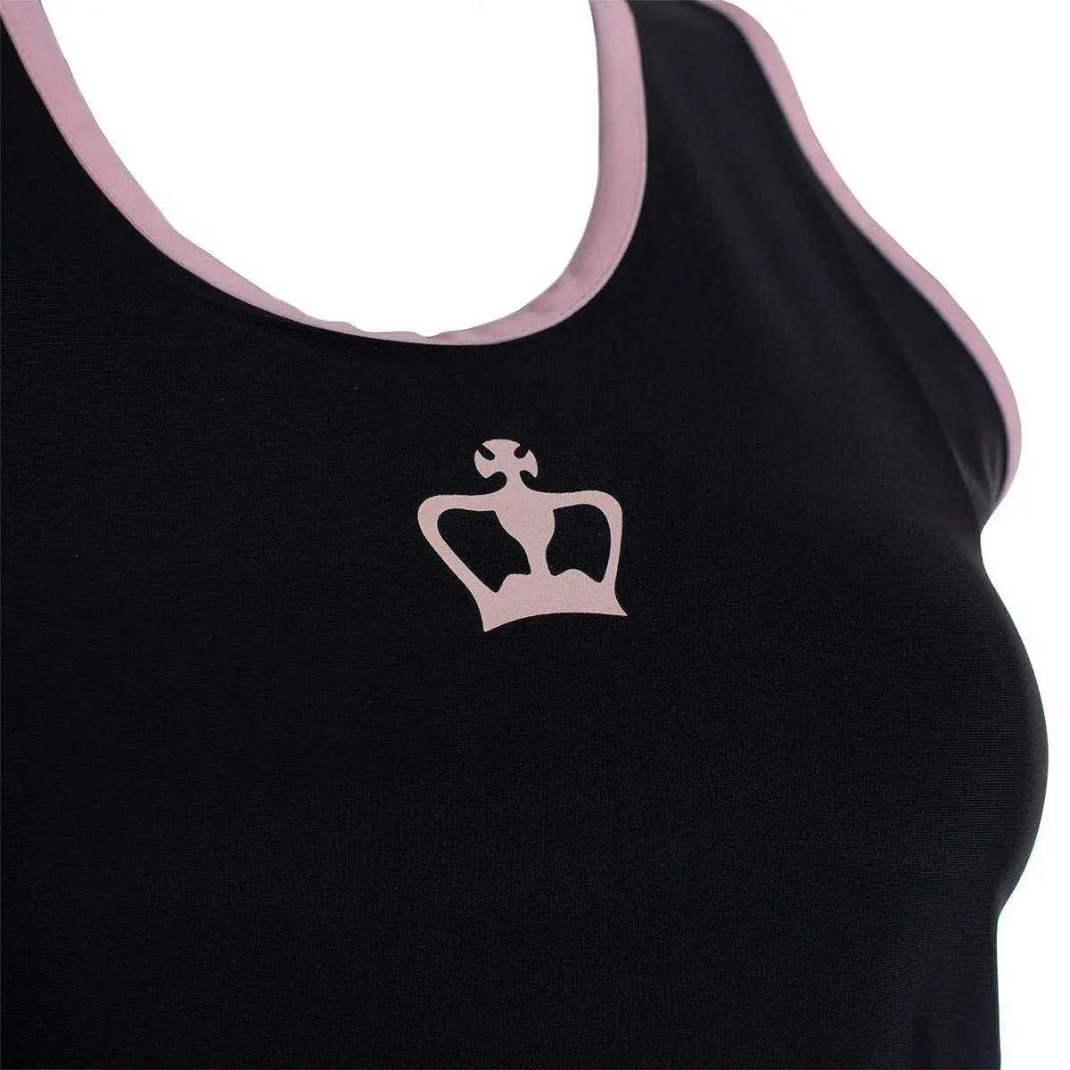 BLACK CROWN picture