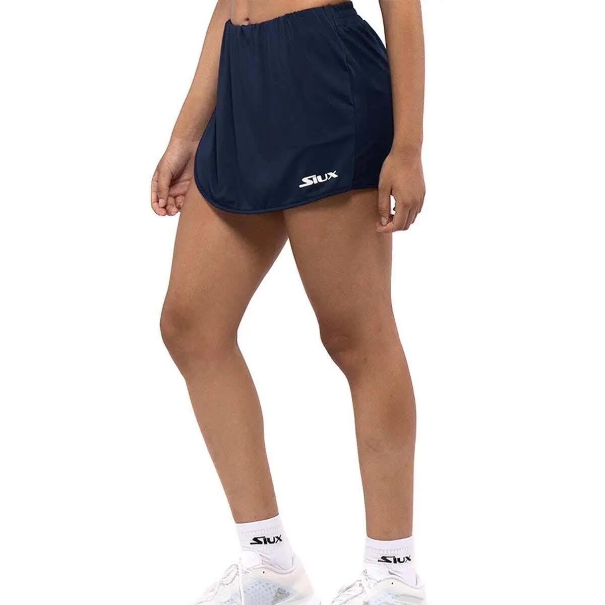 SIUX WOMEN'S SKIRT MATCH 2/7