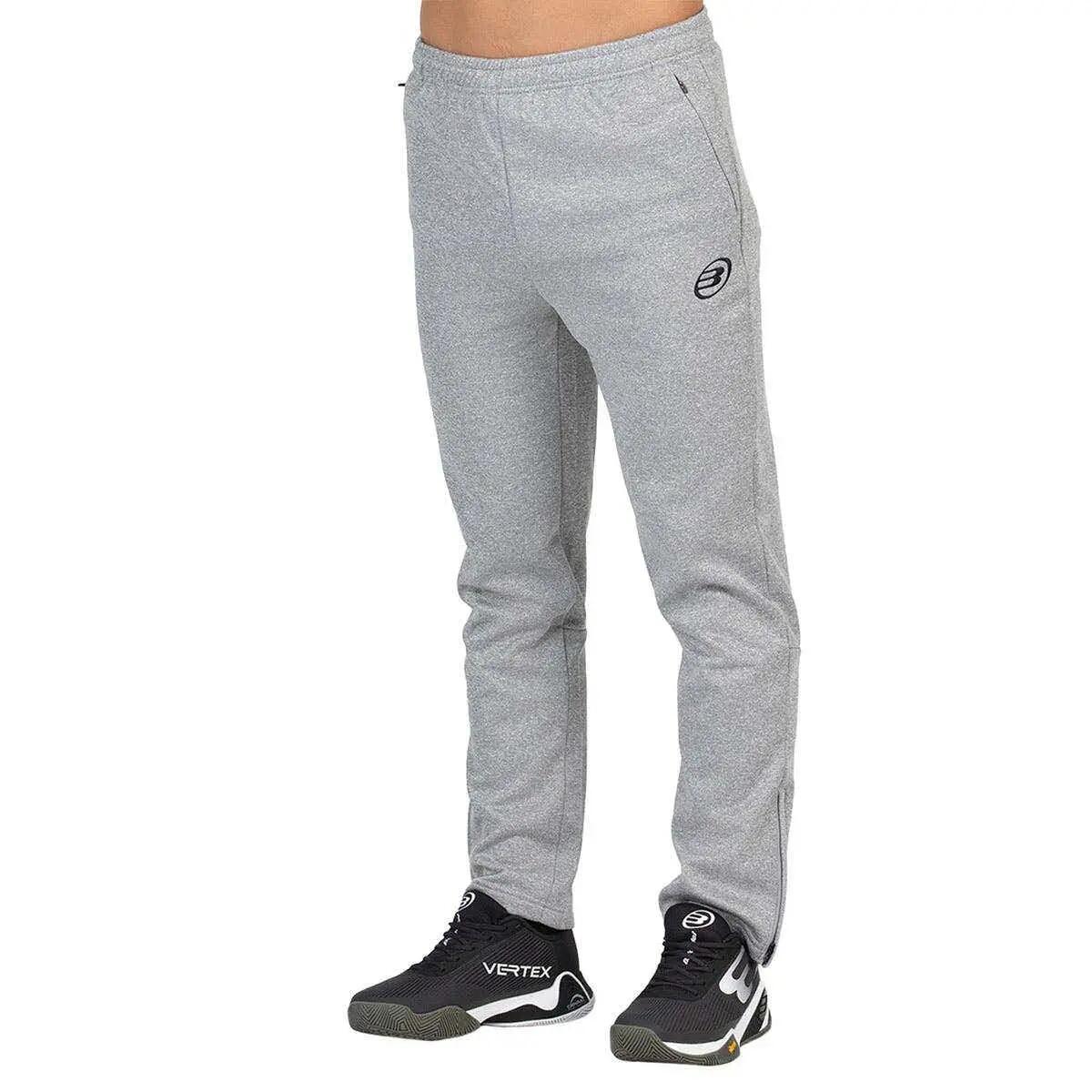 Pantalón Bullpadel Brome 2/7