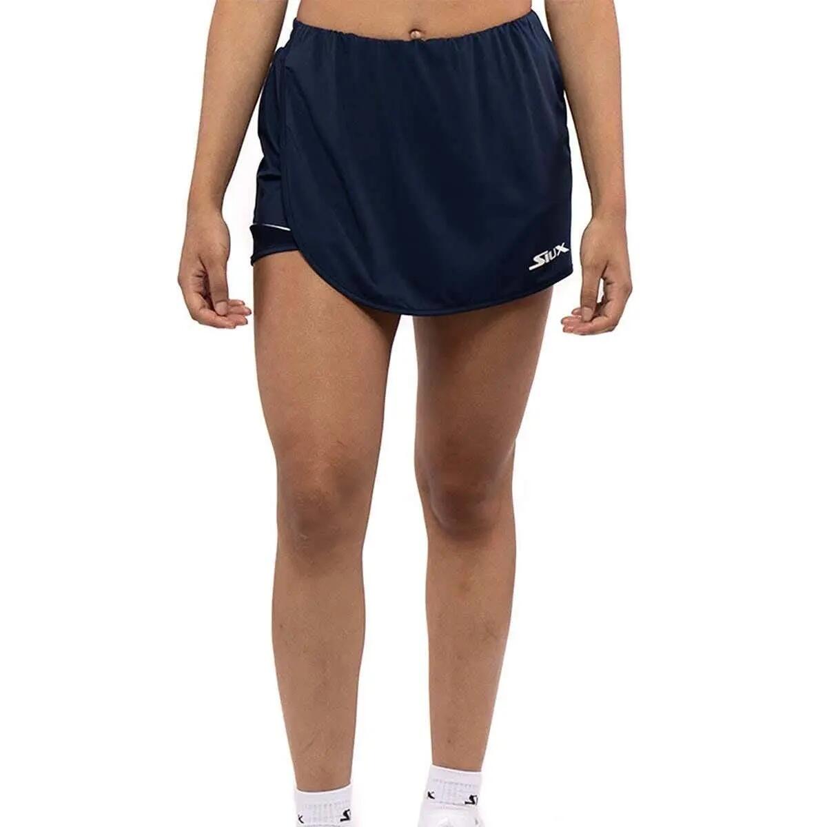 SIUX WOMEN'S SKIRT MATCH 4/7