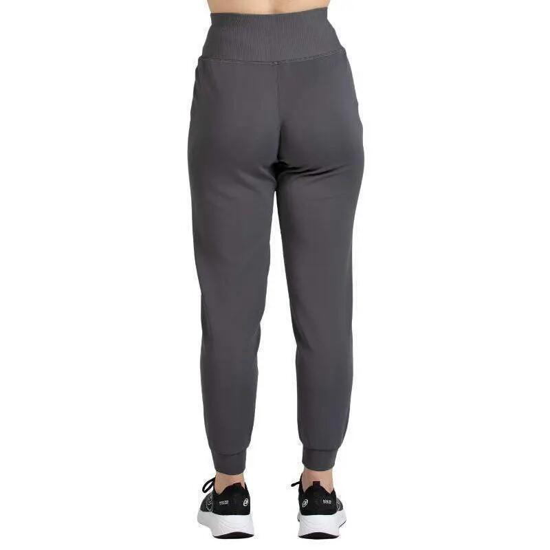 Pantalon Bullpadel Alya Femme 4/5