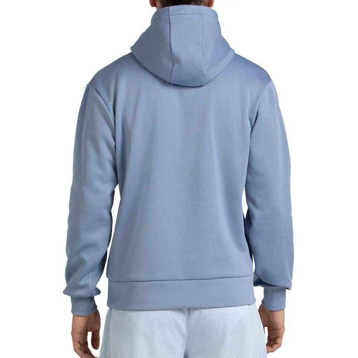 Sweatshirt Bullpadel Acube 3/7