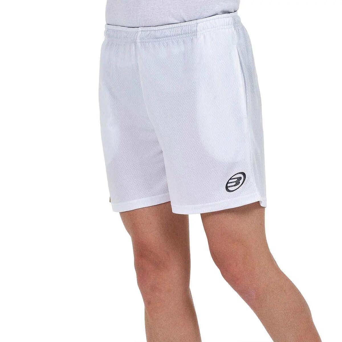 Short Bullpadel Campaza 1/7