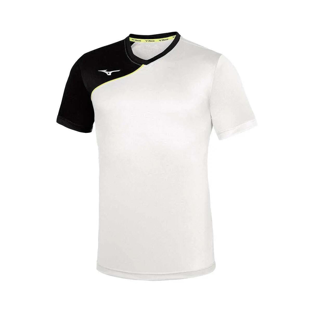 CAMISETA MIZUNO TEAM TRAD SHUKYU P2EA7630 70 S 2/5