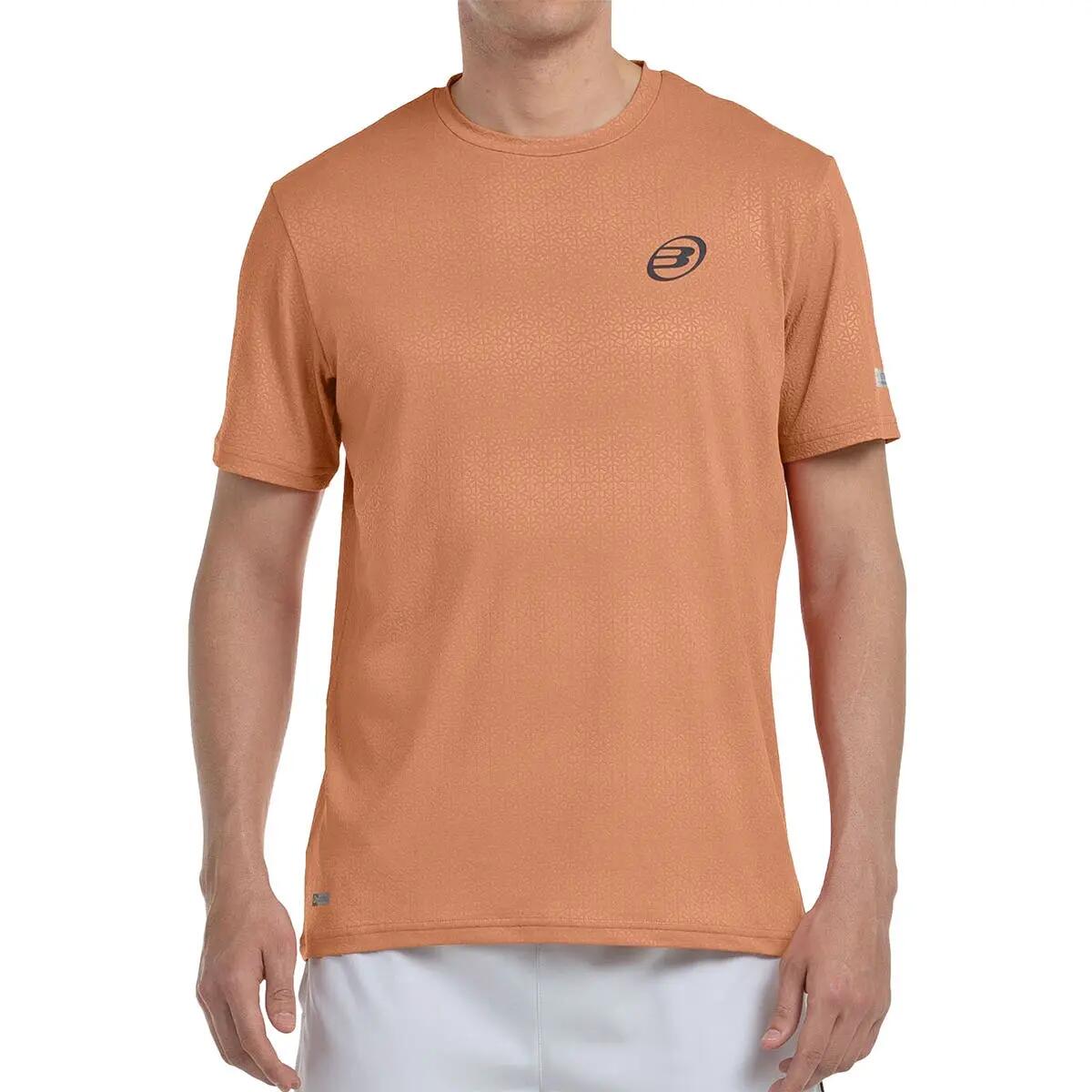 BULLPADEL MOFERO T-SHIRT 4/4