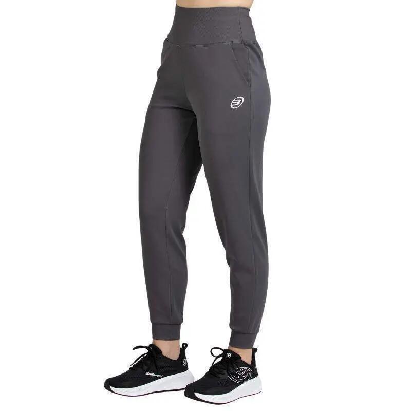 Pantalon Bullpadel Alya Femme 3/5