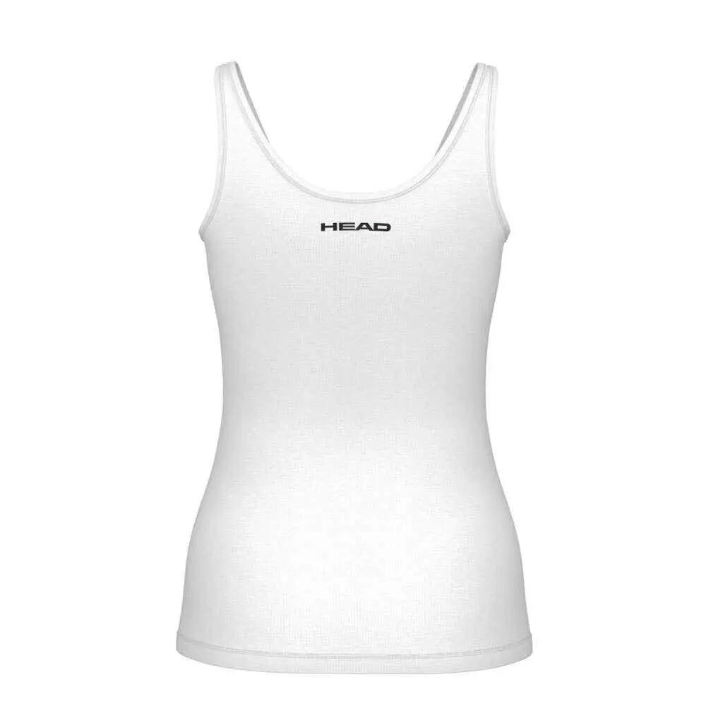 SPIRIT II Tank Top Women 3/7
