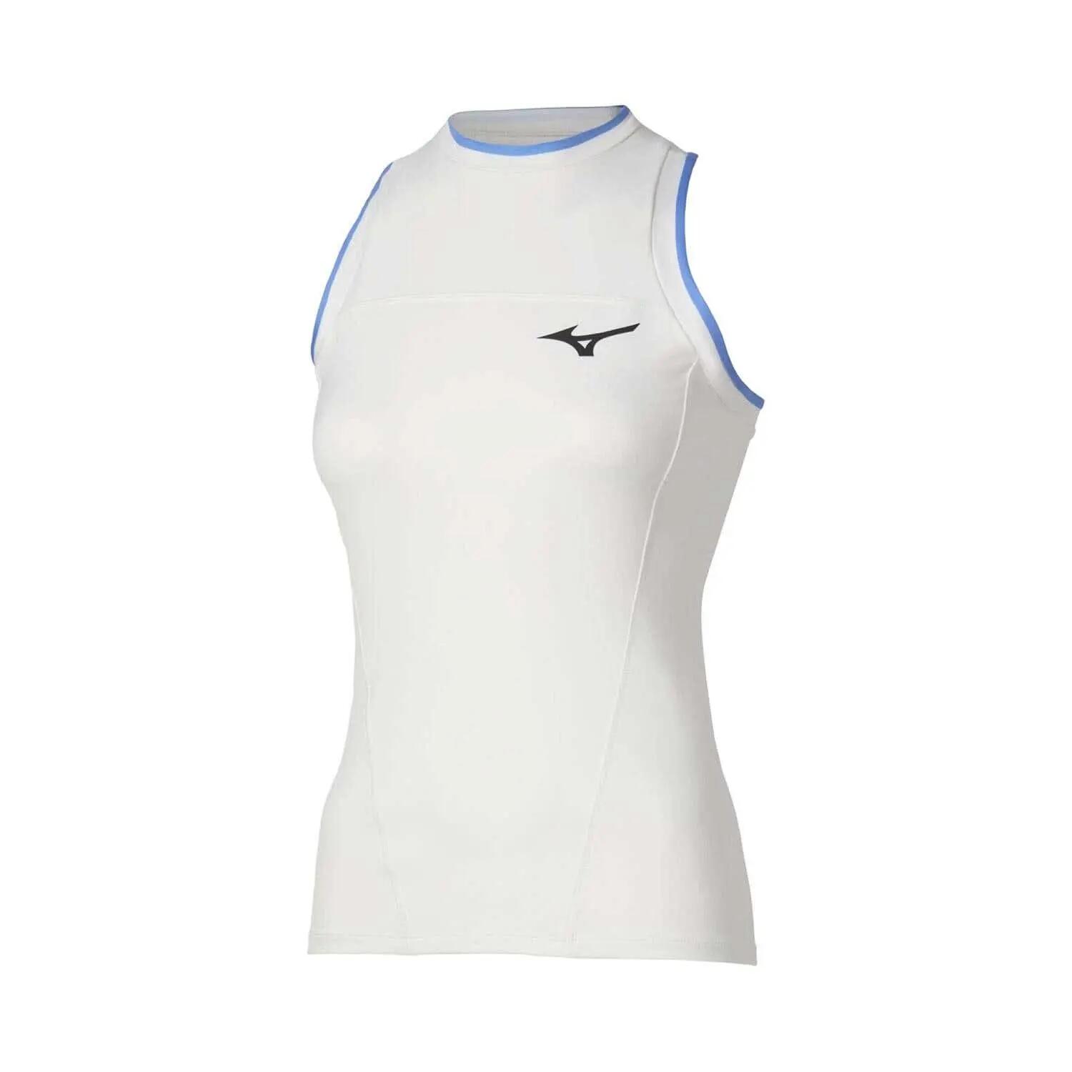 Top Mizuno Stragazer Mujer 4/7