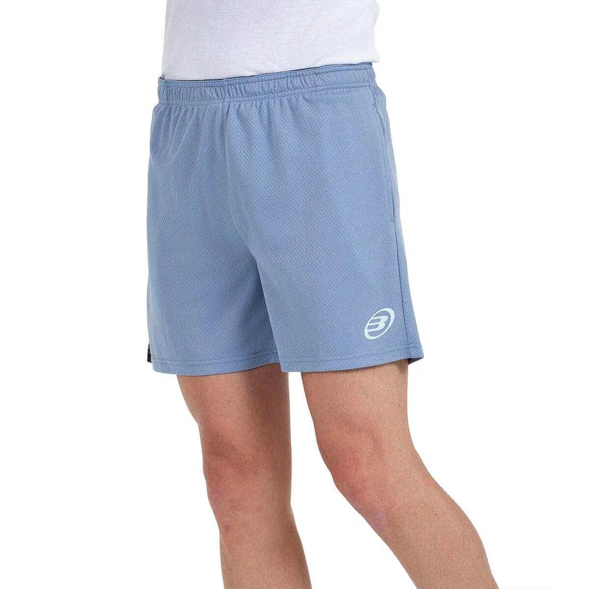 Short Bullpadel Campaza 1/7