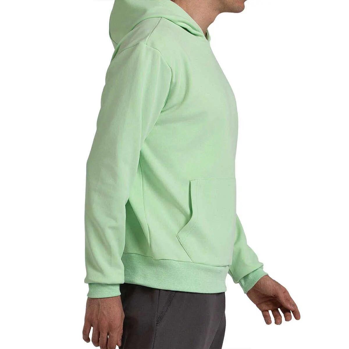 Sweatshirt Bullpadel Albier 2/7
