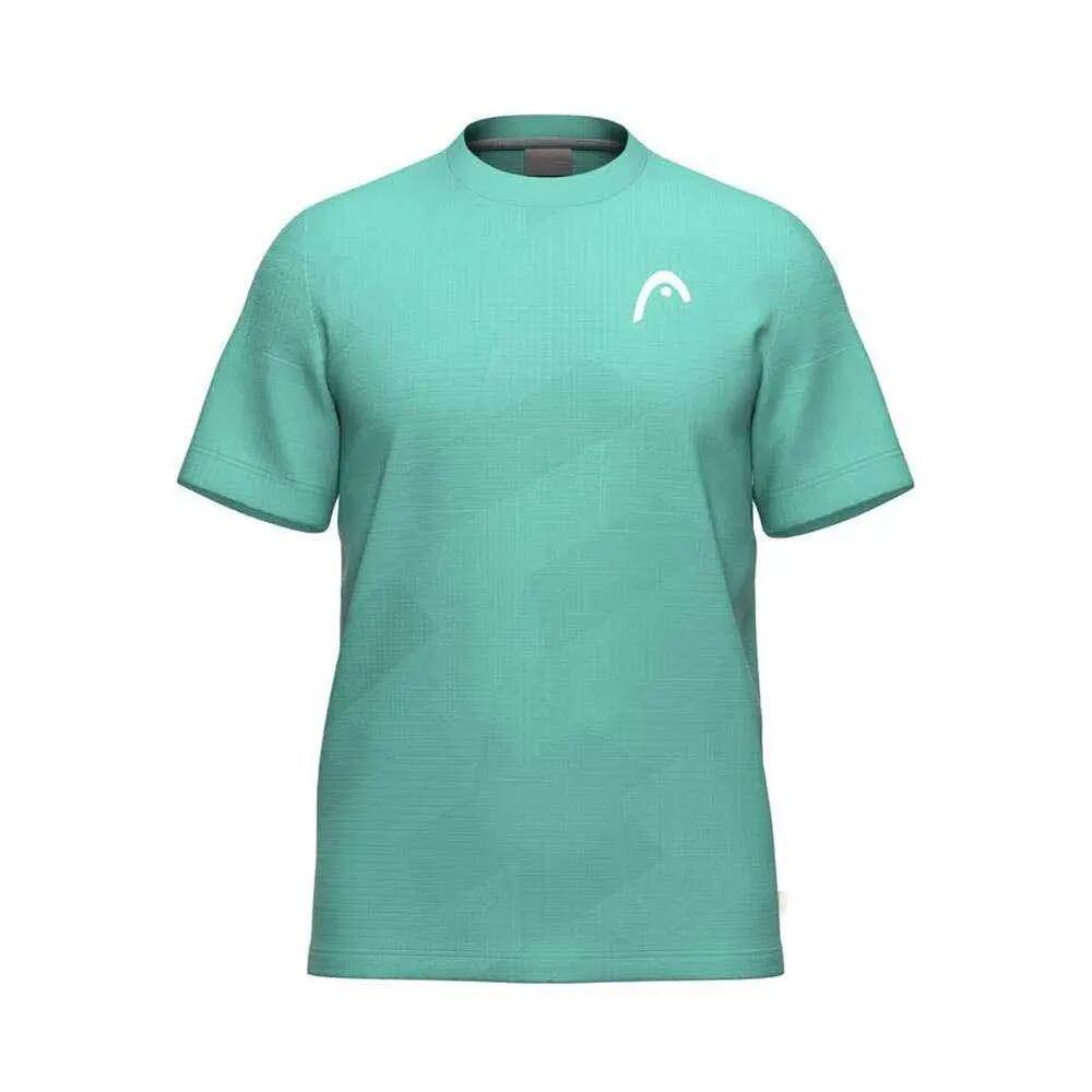 PRO t-shirt da uomo 4/6