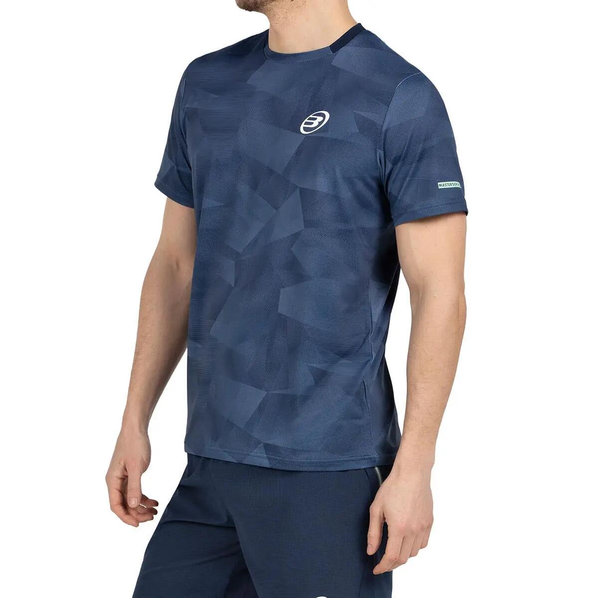 BULLPADEL picture