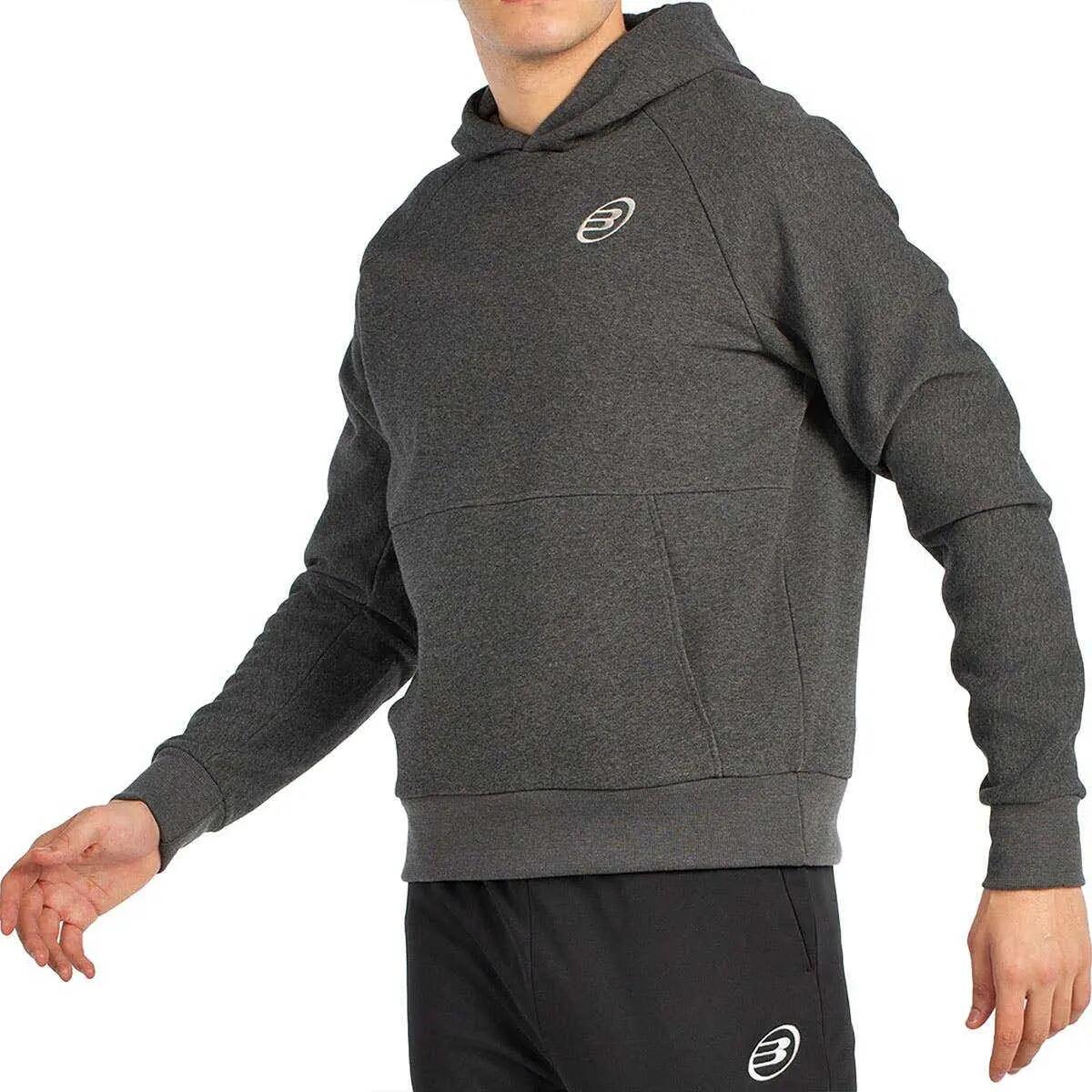 Sweatshirt Bullpadel Breas 2/7