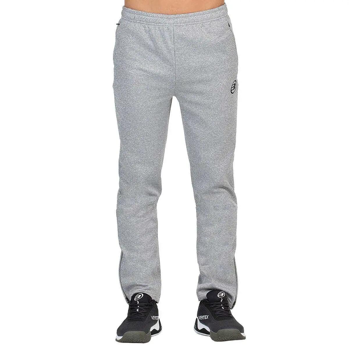 Pantalón Bullpadel Brome 4/7