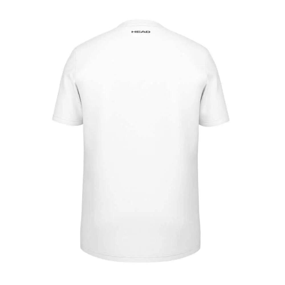Head Topspin T-shirt 5/7