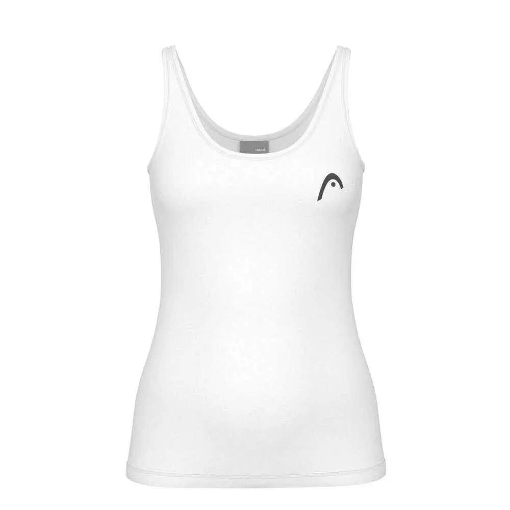 SPIRIT II Tank Top Women 6/7