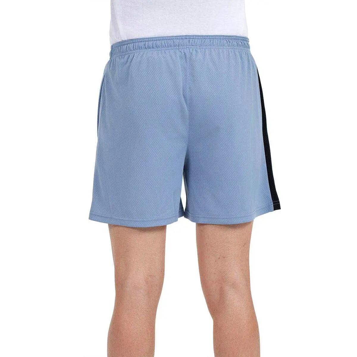 Short Bullpadel Campaza 3/7